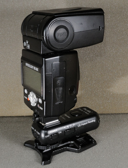 Phottix Strato II b.jpg