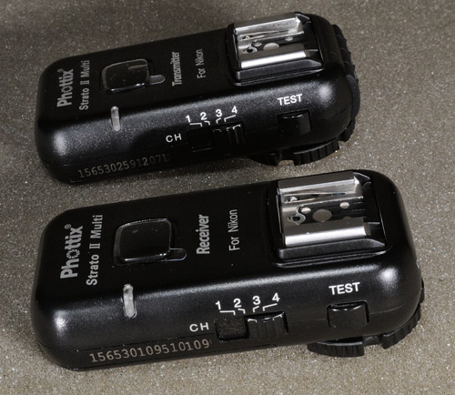 Phottix Strato II 7.jpg