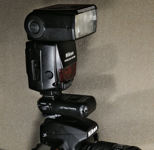 Phottix Strato II a.jpg