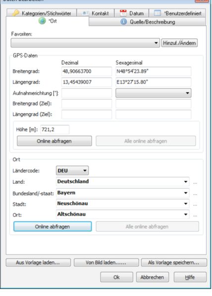Datei:GPS-7.png