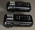 Phottix Strato II 5.jpg