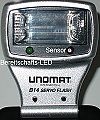 Vorschaubild der Version vom 15. Oktober 2008, 09:58 Uhr