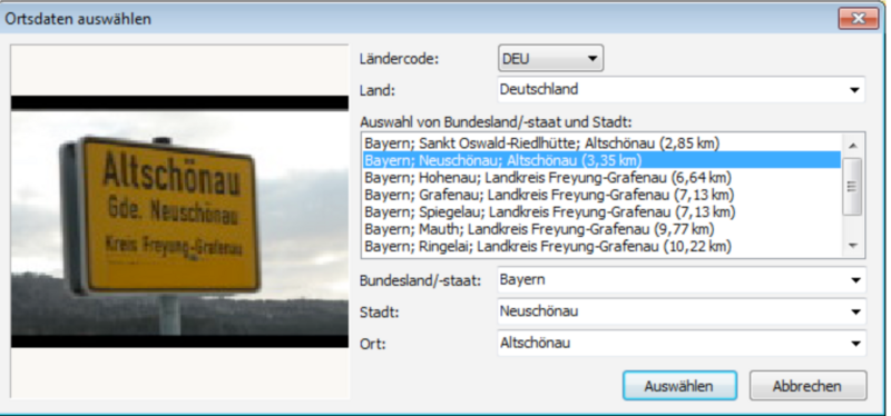 Datei:GPS-6.png