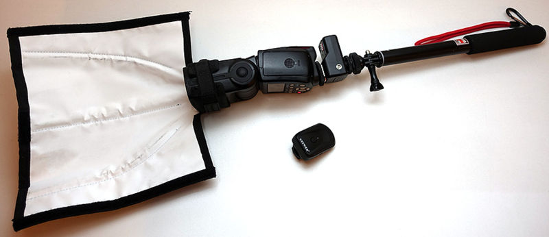 Datei:Run and gun flashset complete small.jpg